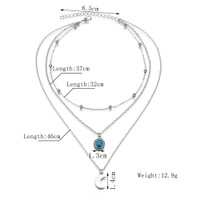 uploads/erp/collection/images/Fashion Jewelry/DaiLu/XU0275058/img_b/img_b_XU0275058_3_IYU7eZbsxiw7Y3l83AcfuuvzuVcplTs9